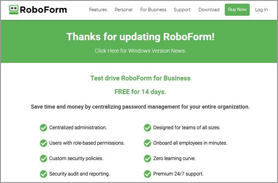 RFV7_to_V9_upgrade_14.jpg