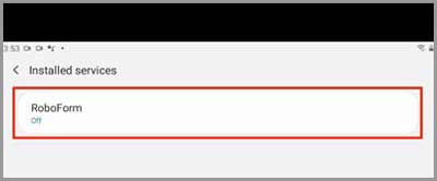 15_installed_services_RF_option.jpg