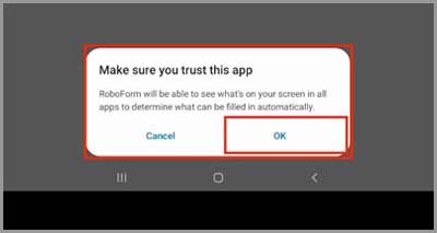 20_Trust_this_app_OK.jpg