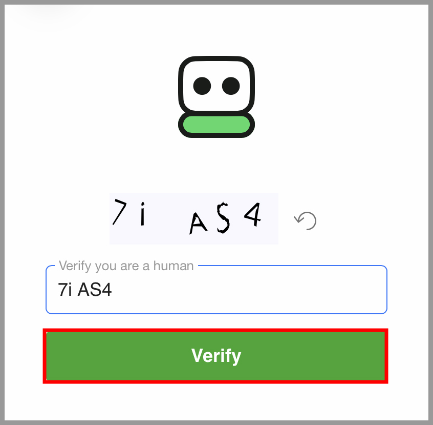enter_captcha_verification_1-3.jpg