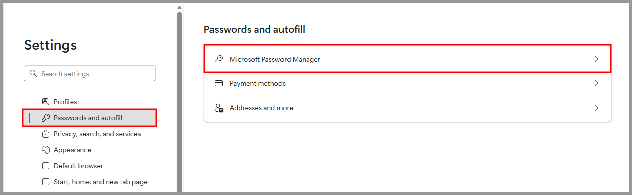 Screenshot 2026-03-30 181938.jpg