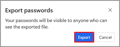 Screenshot 2026-03-30 182217.jpg