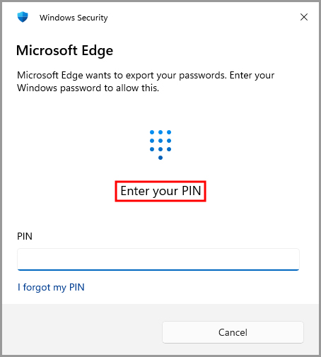 Screenshot 2026-03-30 182238.jpg