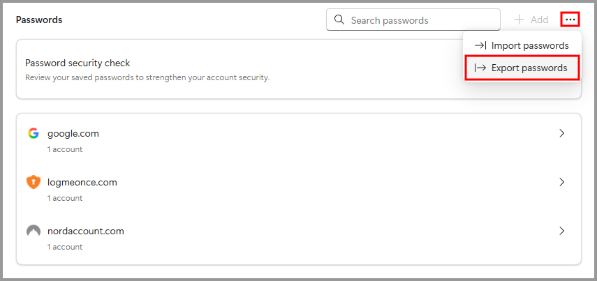 Screenshot 2026-03-30 182200.jpg