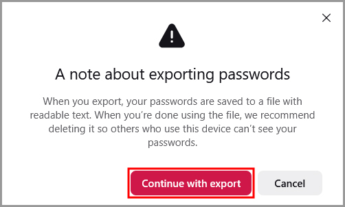 Screenshot 2026-03-30 232611.jpg