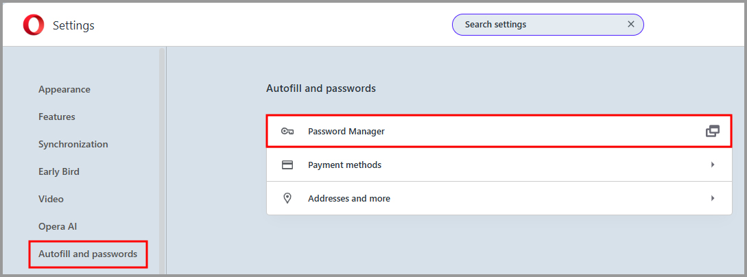 Screenshot 2026-03-30 232902.jpg