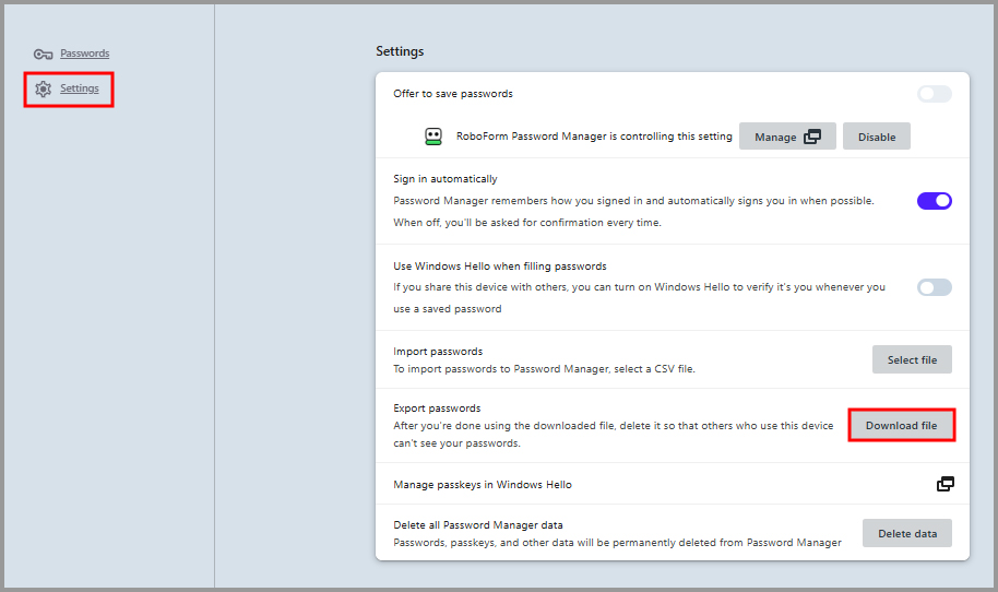 Screenshot 2026-03-30 232955.jpg