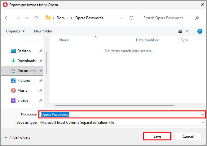 Screenshot 2026-03-30 233119.jpg