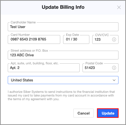 update_billing_info_update_button.jpg
