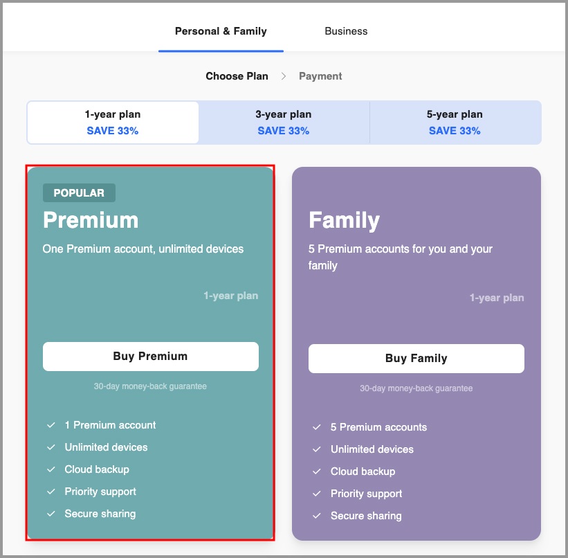 Screenshot 2026-01-30 at 12.44.02 PM.jpg