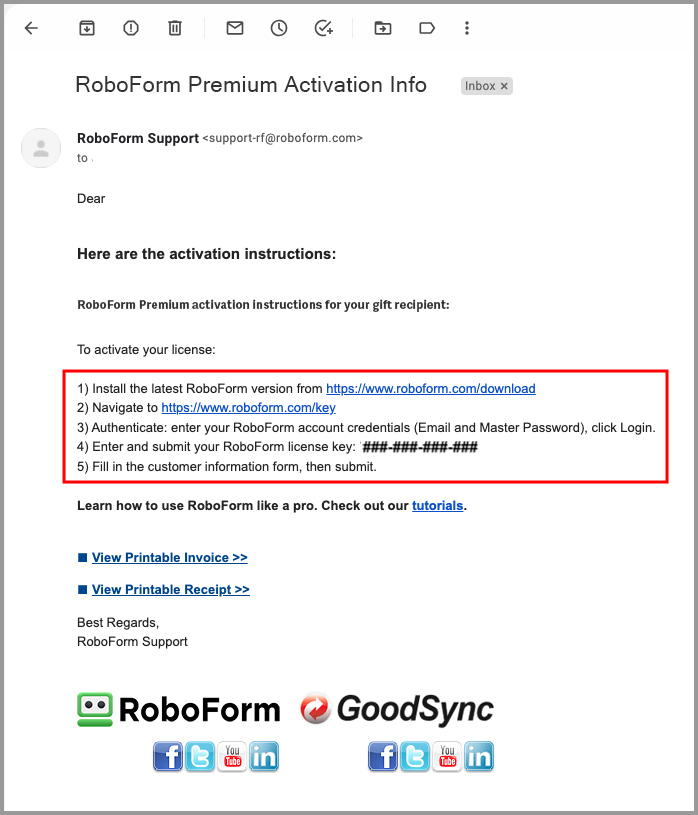 Buy RF as Gift PREMIUM 1.jpg