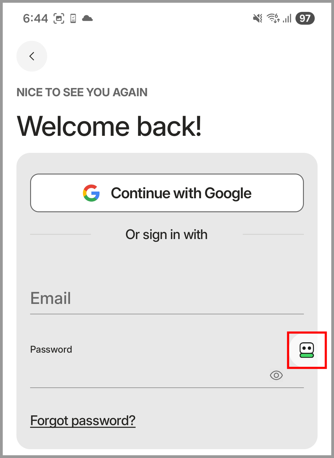 log_in_to_app_3-17.jpg