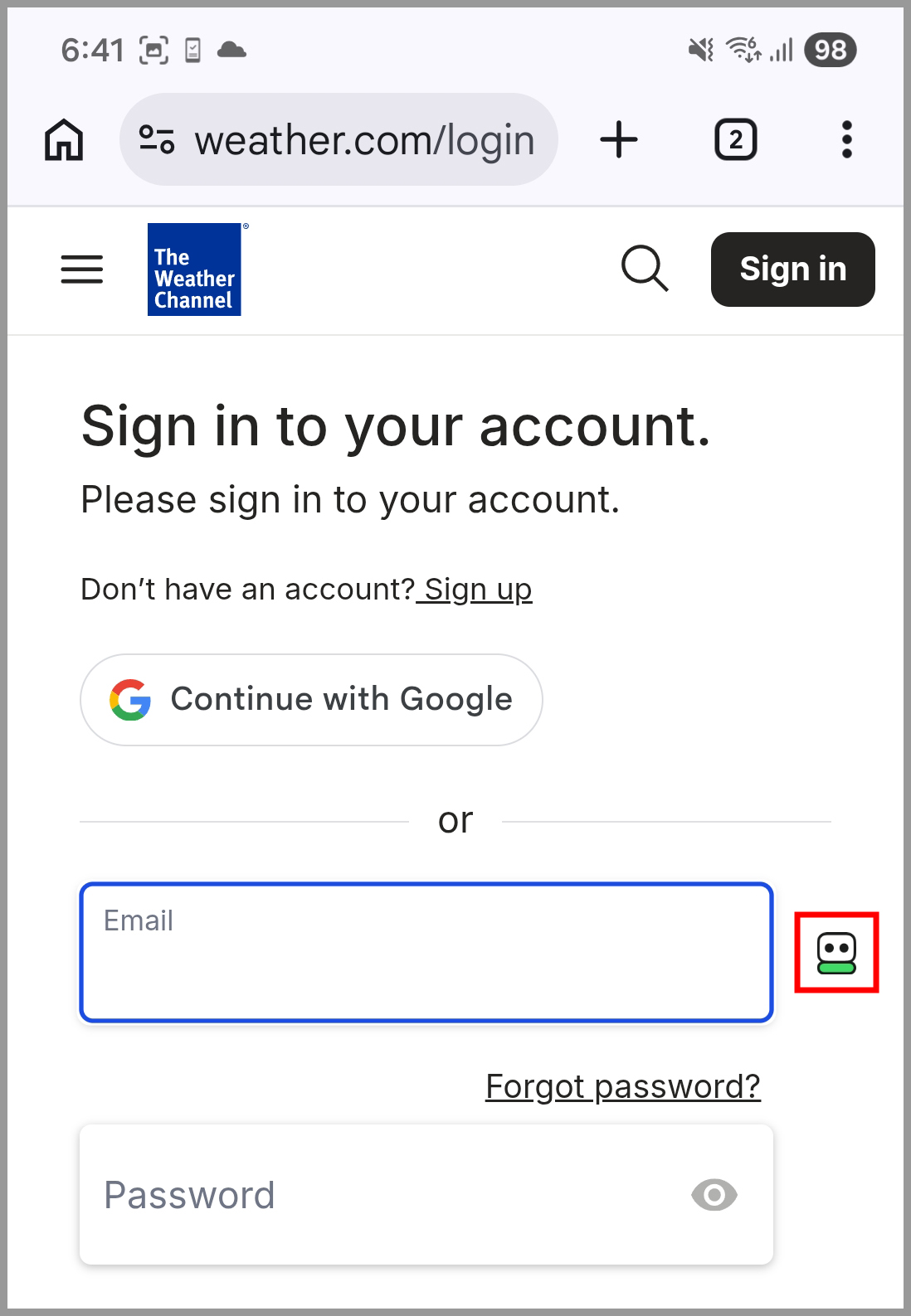 using_login_alt_browser_3-14.jpg