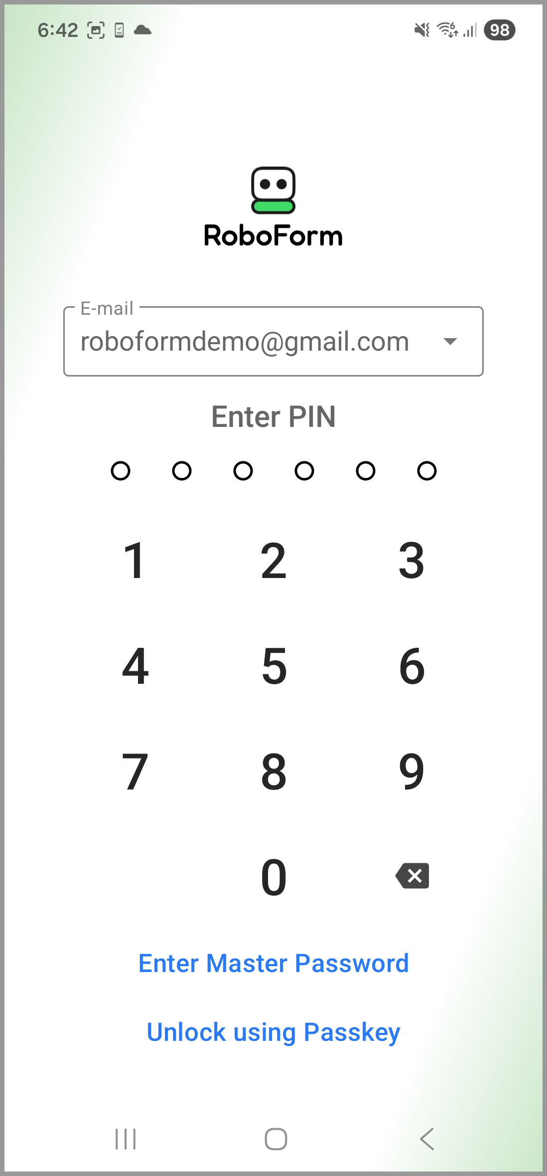 input_pin_3-15.jpg
