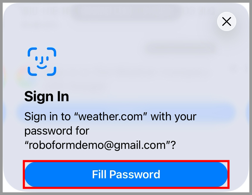 sign_in_using_roboform_3-24.jpg