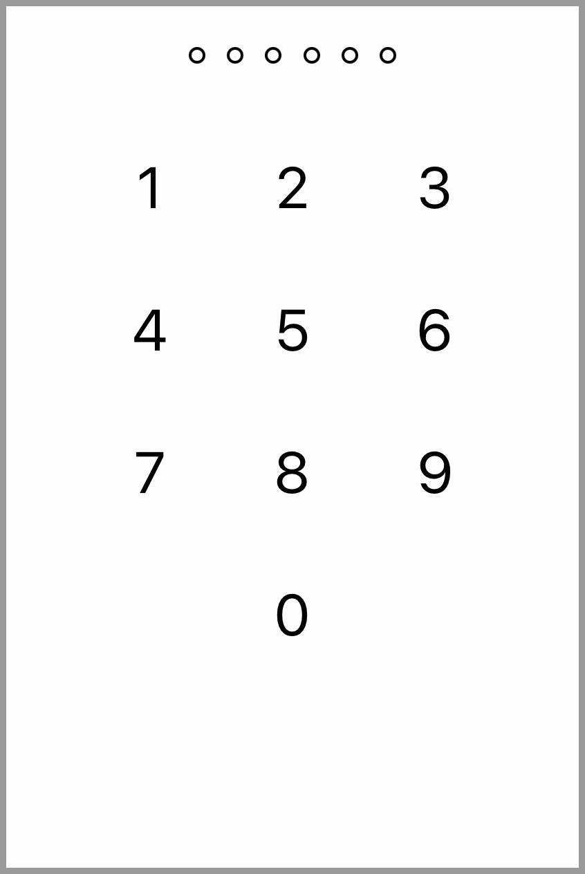 enter_pin_3-25.jpg