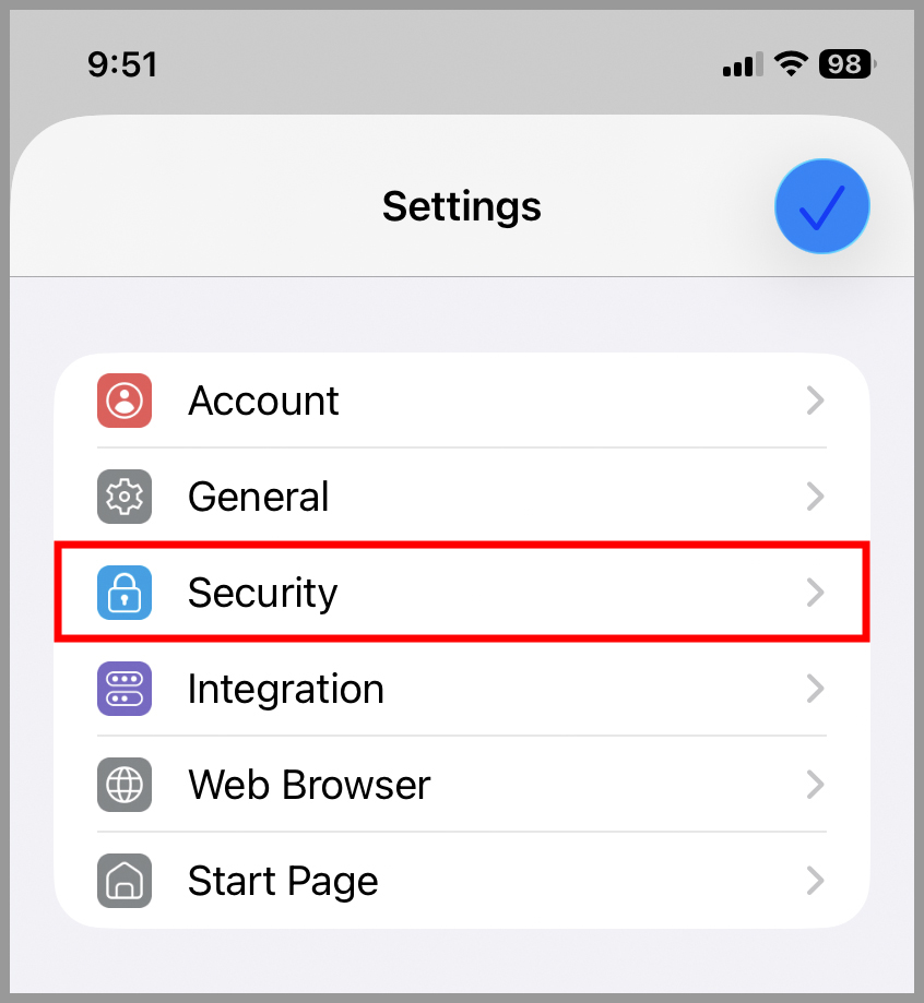 ios_settings_security_tab.jpg