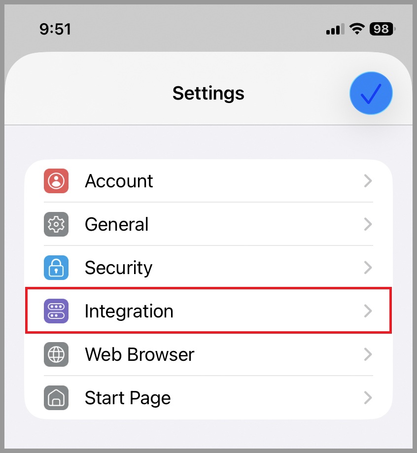 ios_settings_tab (BLANK) - Copy.jpg