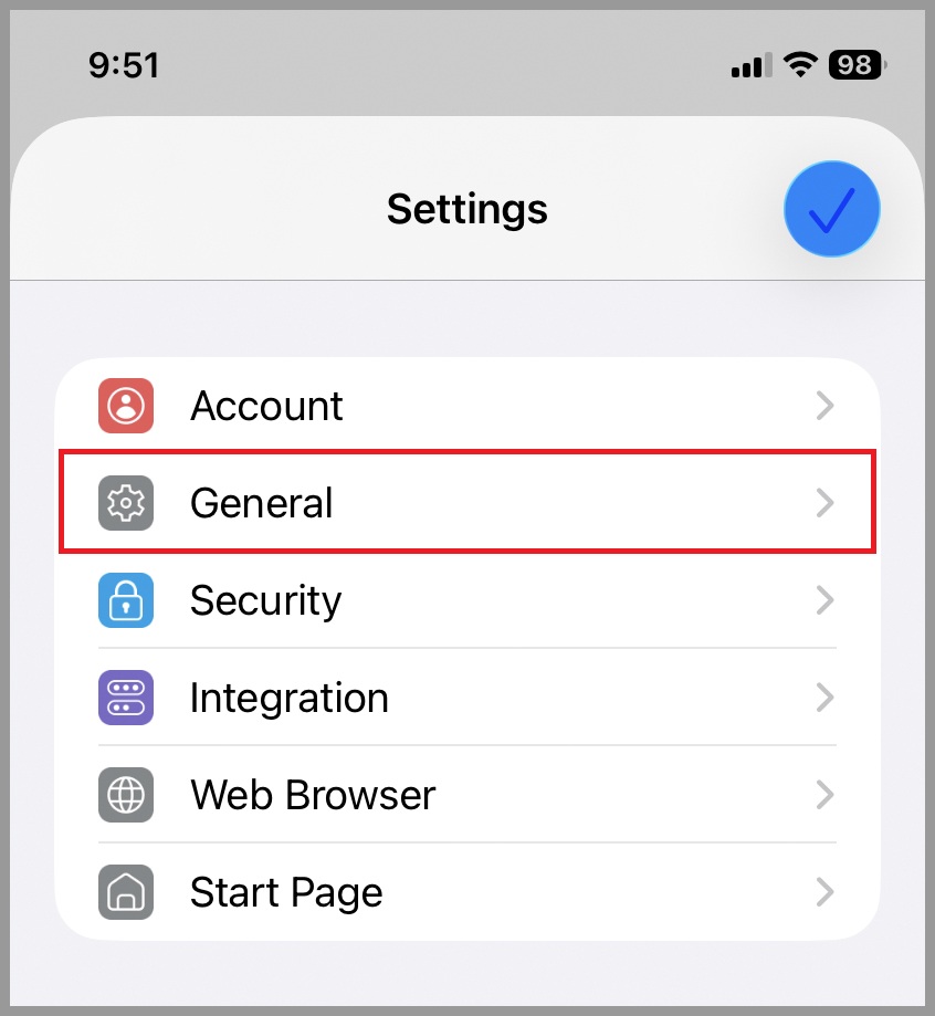 ios_settings_tab (BLANK) - Copy (2).jpg