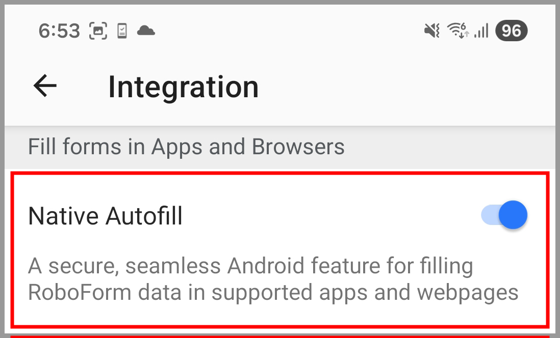native_autofill_option_7-4.jpg