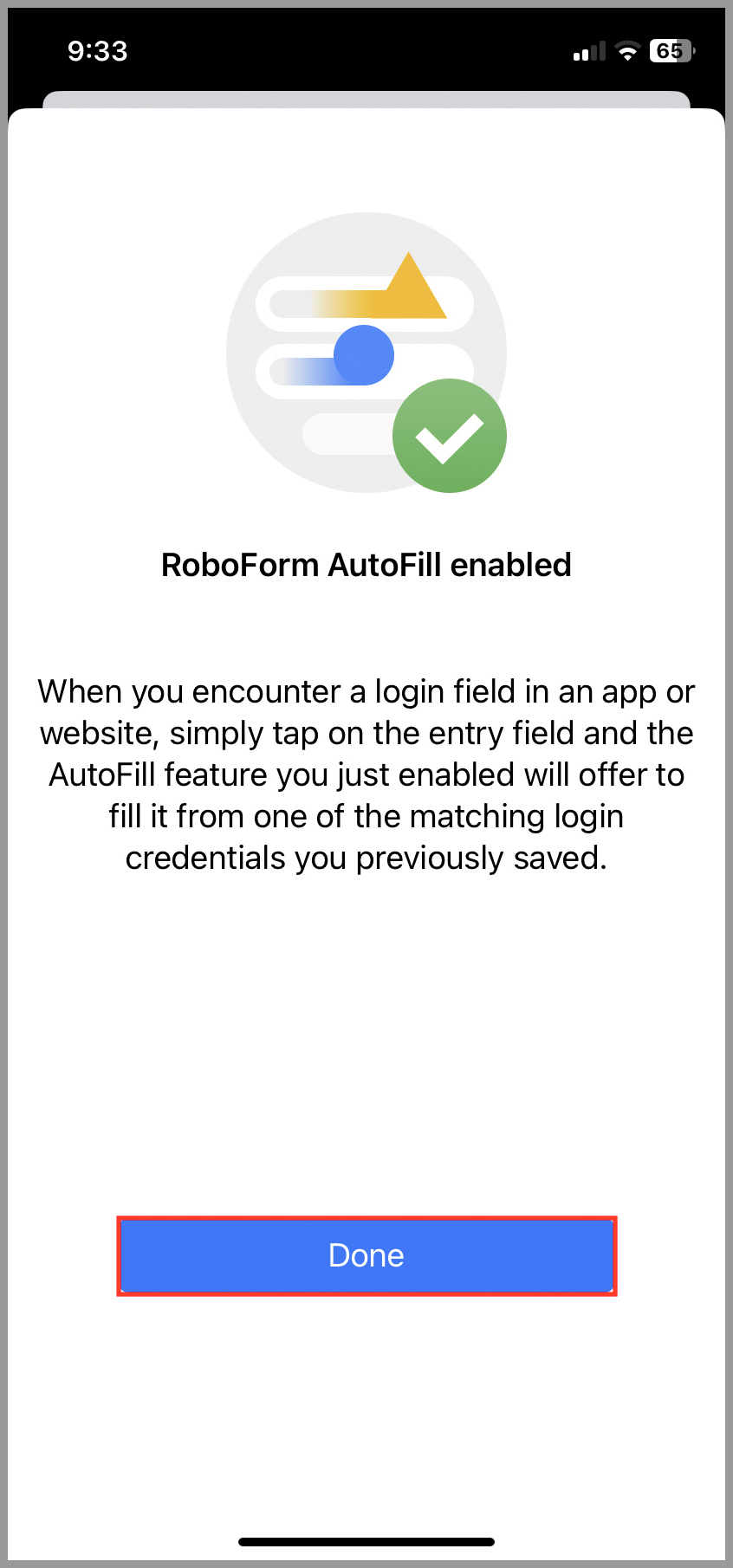 ios_autofill_enabled_confirmation.jpg