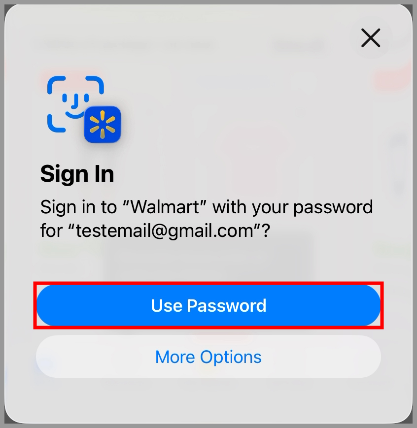 confirm_sign_in_using_roboform_3-26.jpg