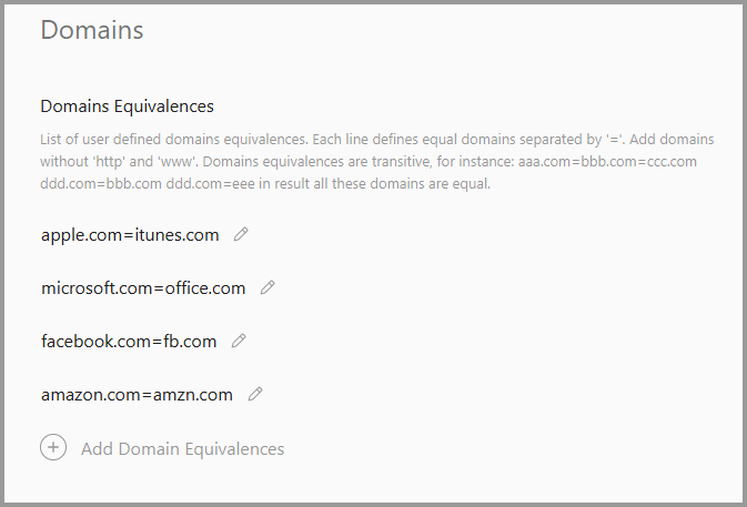 domain_equivalence_4.jpg