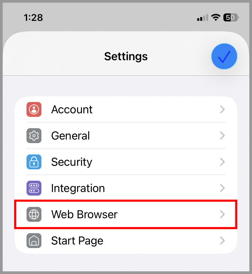 ios_domain_equivalence_2.jpg