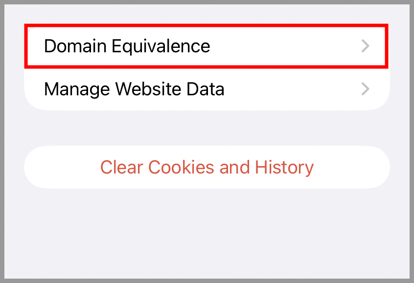 ios_domain_equivalence_3.jpg