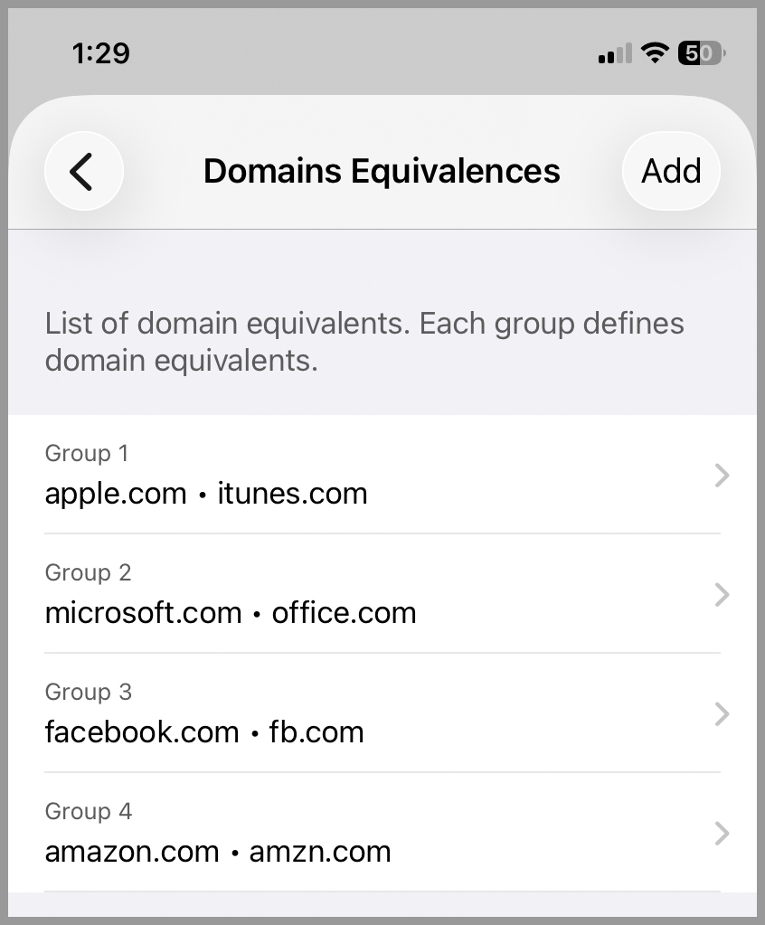 ios_domain_equivalence_6.jpg