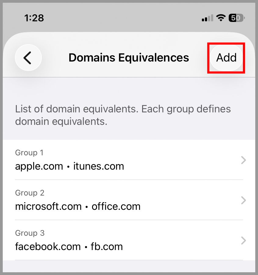 ios_domain_equivalence_4.jpg
