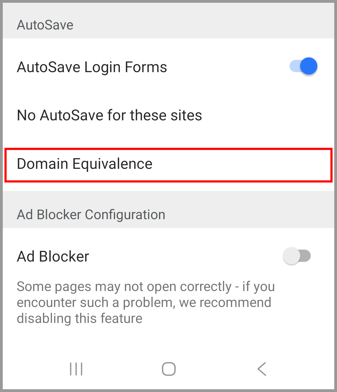 aos_domain_equivalence_3.jpg