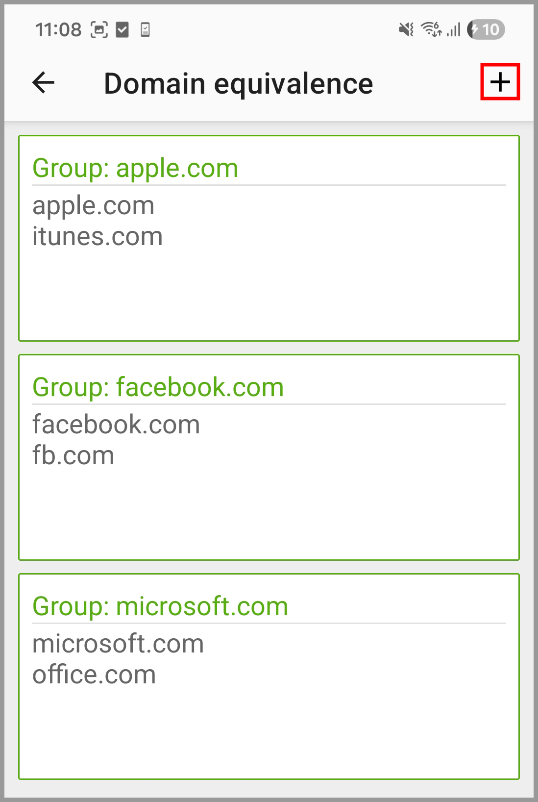 aos_domain_equivalence_4.jpg