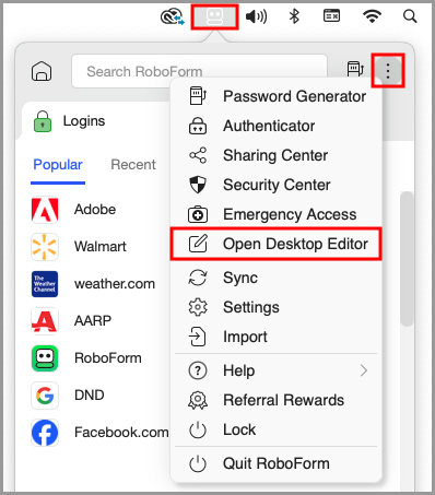 mac_open_desktop_editor.jpg