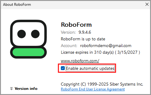 windows_enable_automatic_updates.jpg