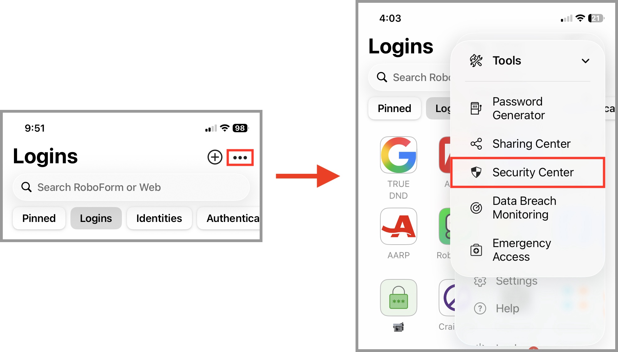 ios_security_center_nav copy.jpg