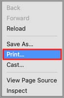 9_right_click_print.jpg