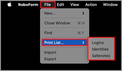 6_print_list.jpg
