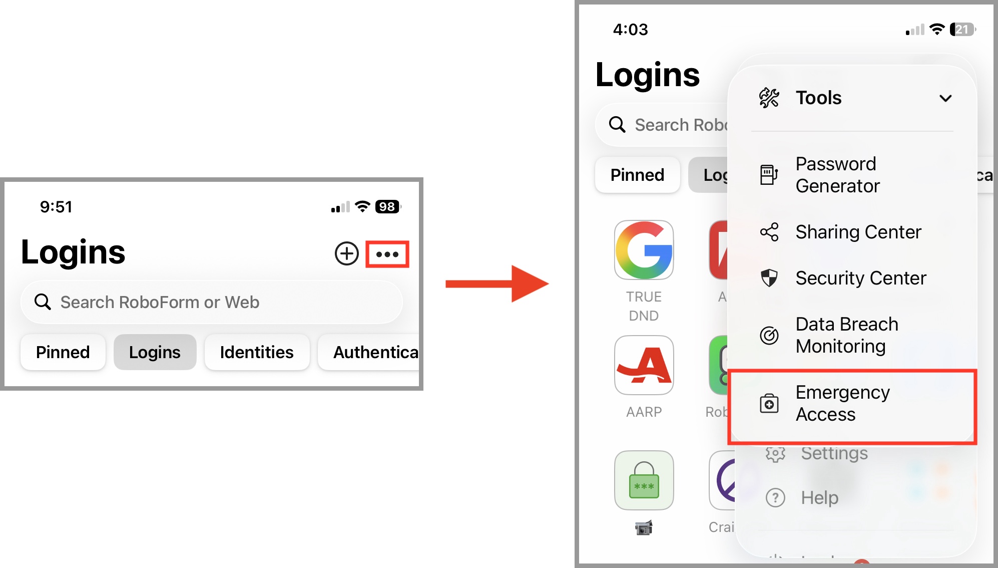 ios_emergency_access_nav.jpg