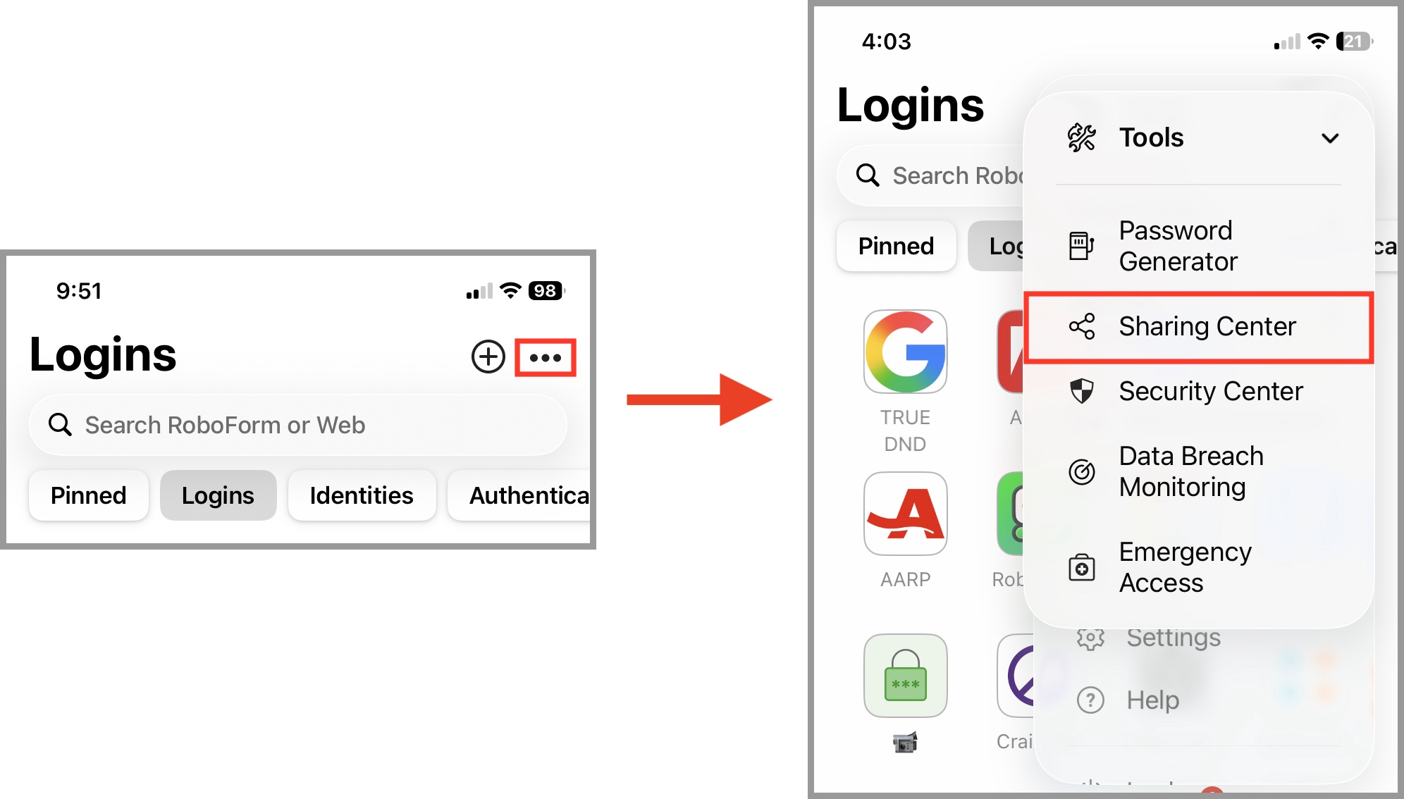 ios_sharing_center_nav.jpg