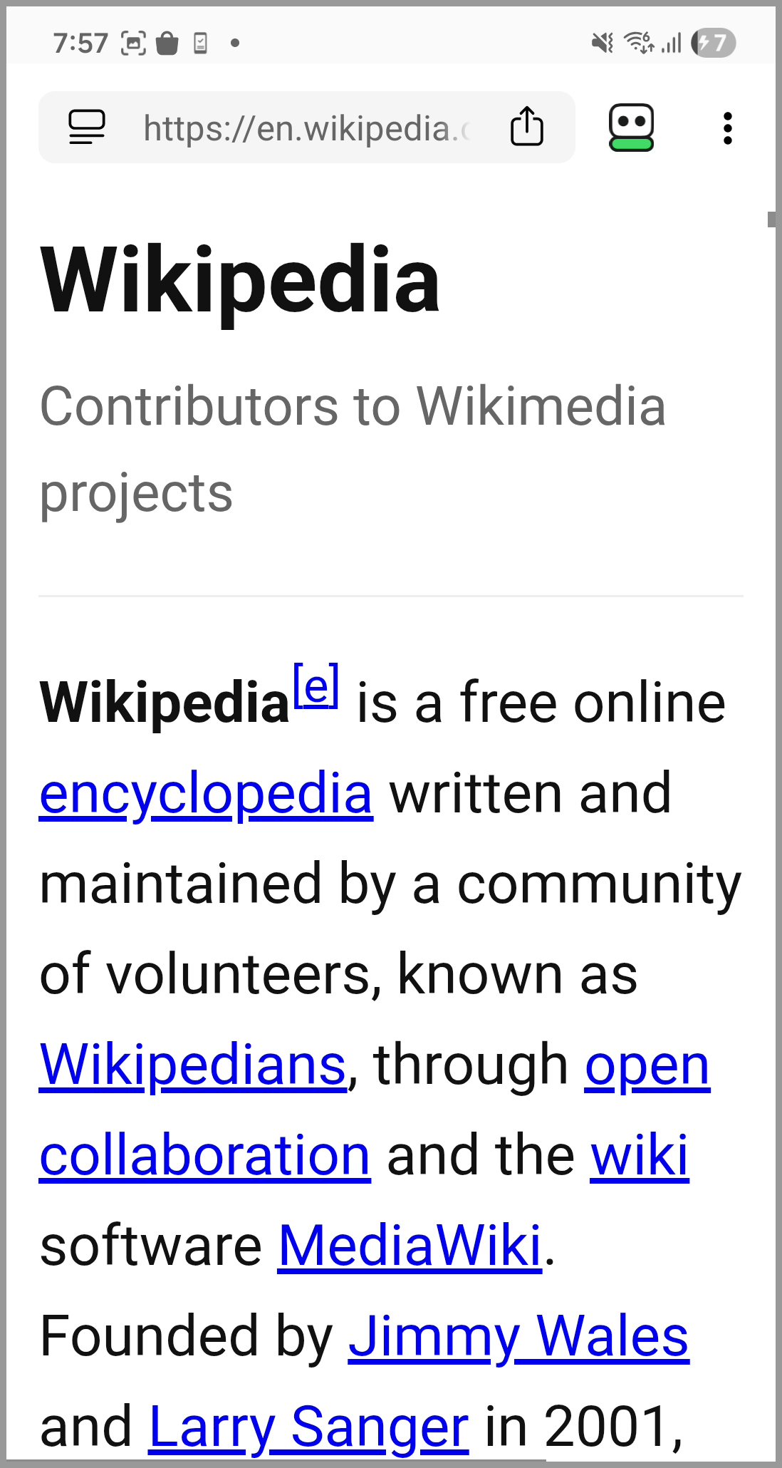 Screenshot_20260519_195742_RoboForm.jpg