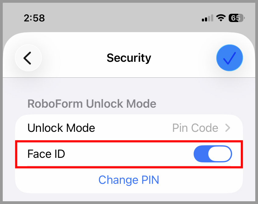 ios_enable_face_id.jpg