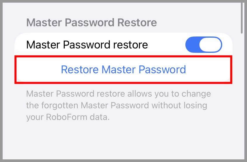 ios_restore_mp_button.jpg
