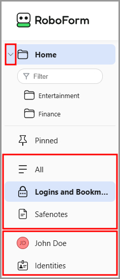 start_page_side_bar.jpg