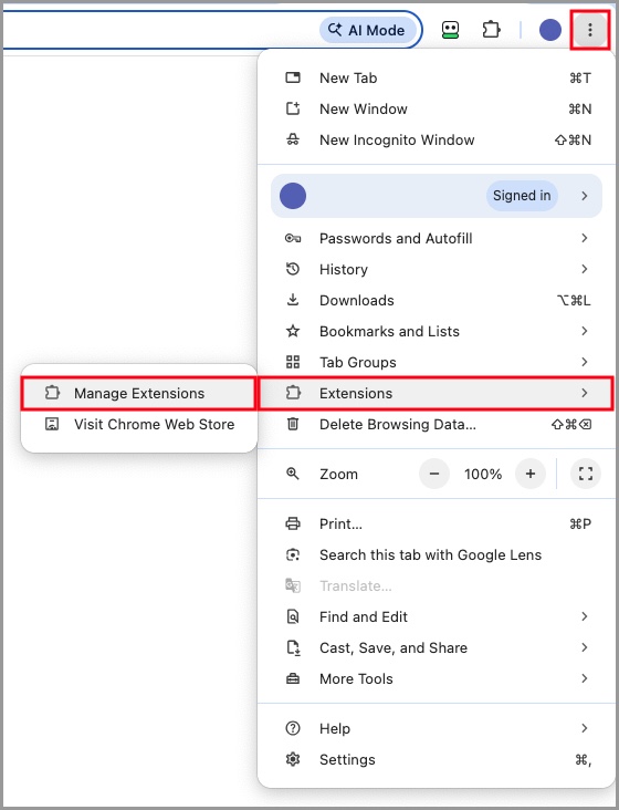 chrome_manage_extensions.jpg