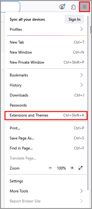 extensions_and_themes_firefox.jpg