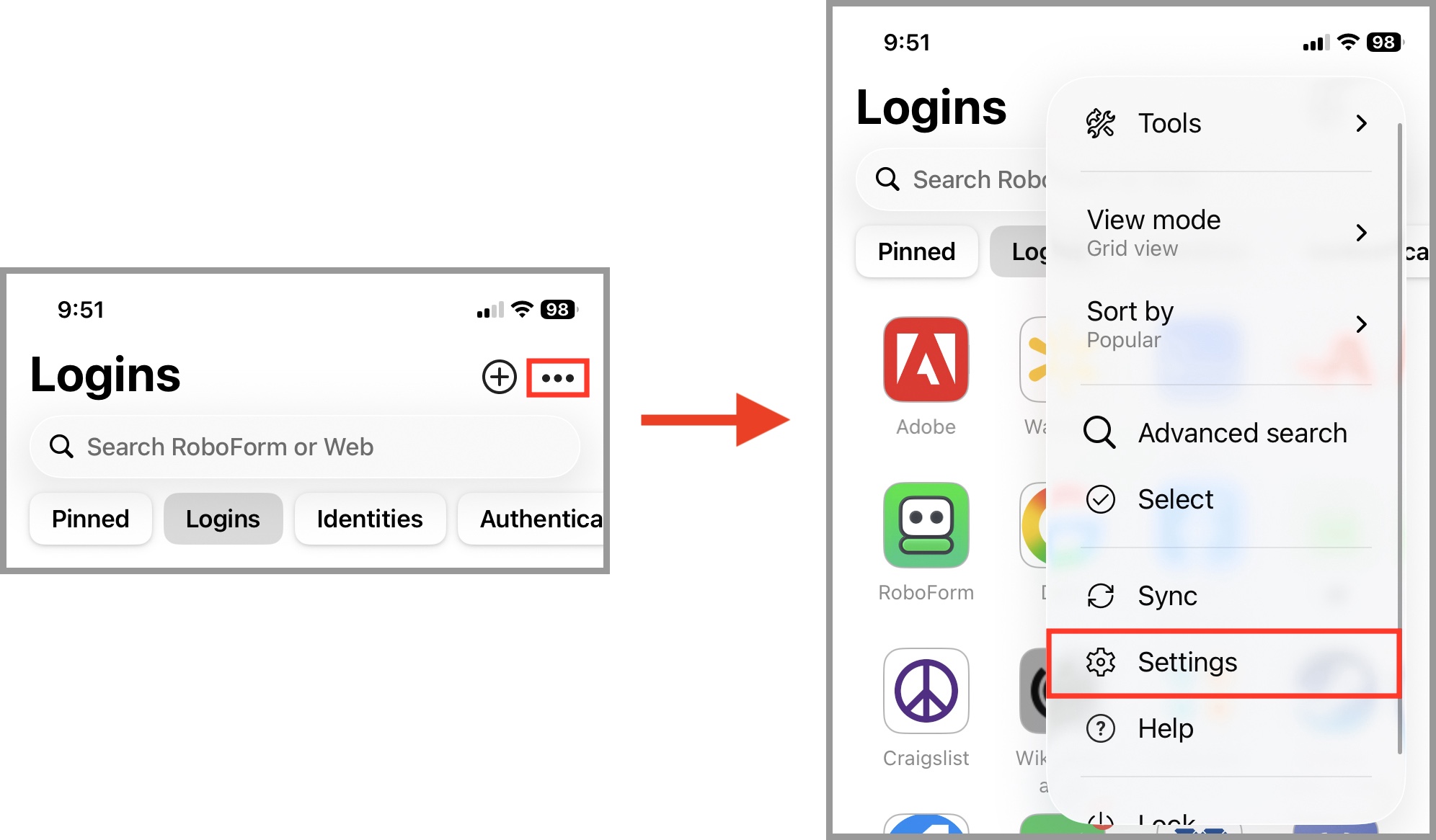 ios_settings_navigation.jpg