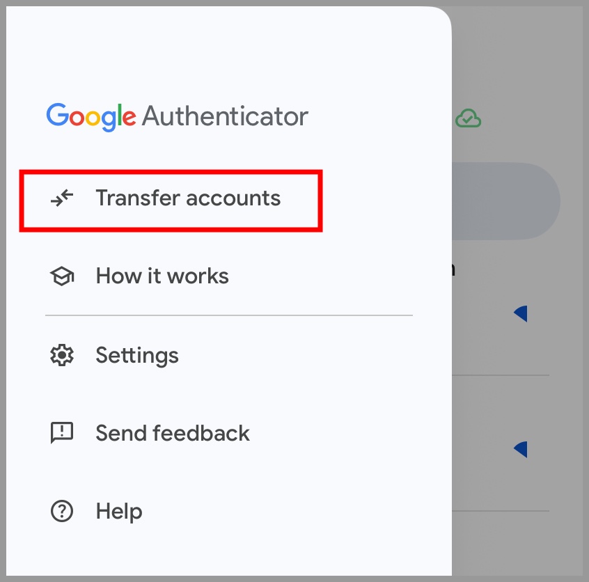 google_authenticator_transferaccounts (1).jpg