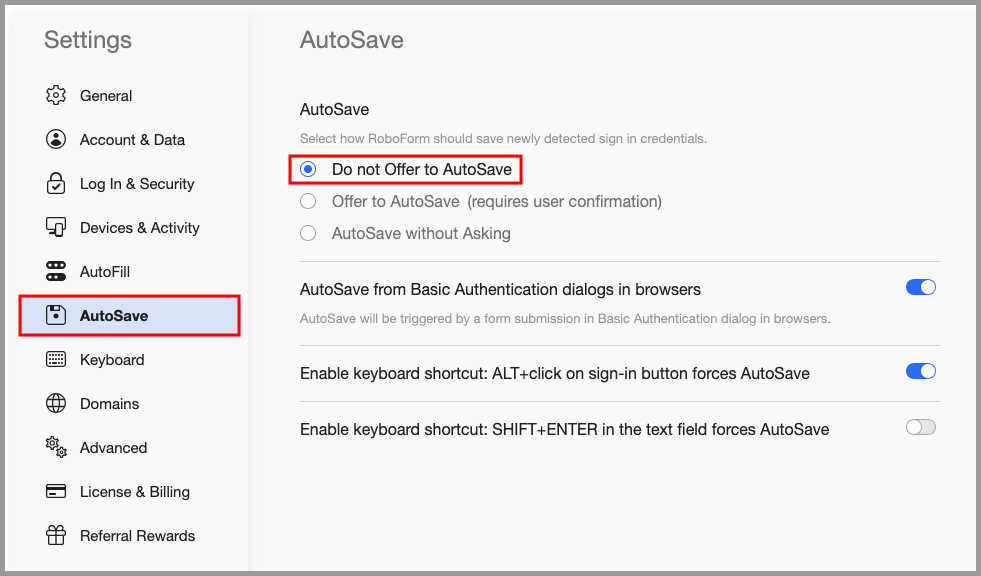 do_not_offer_to_autosave_ext_settings.jpg