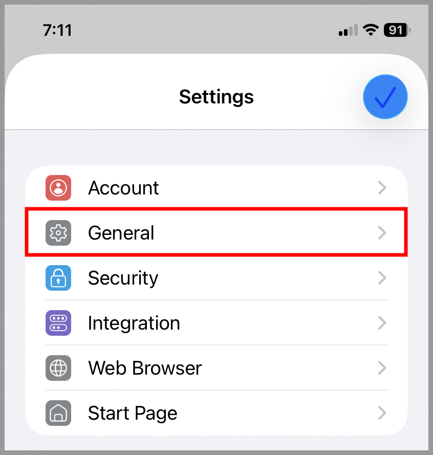 ios_settings_general.jpg